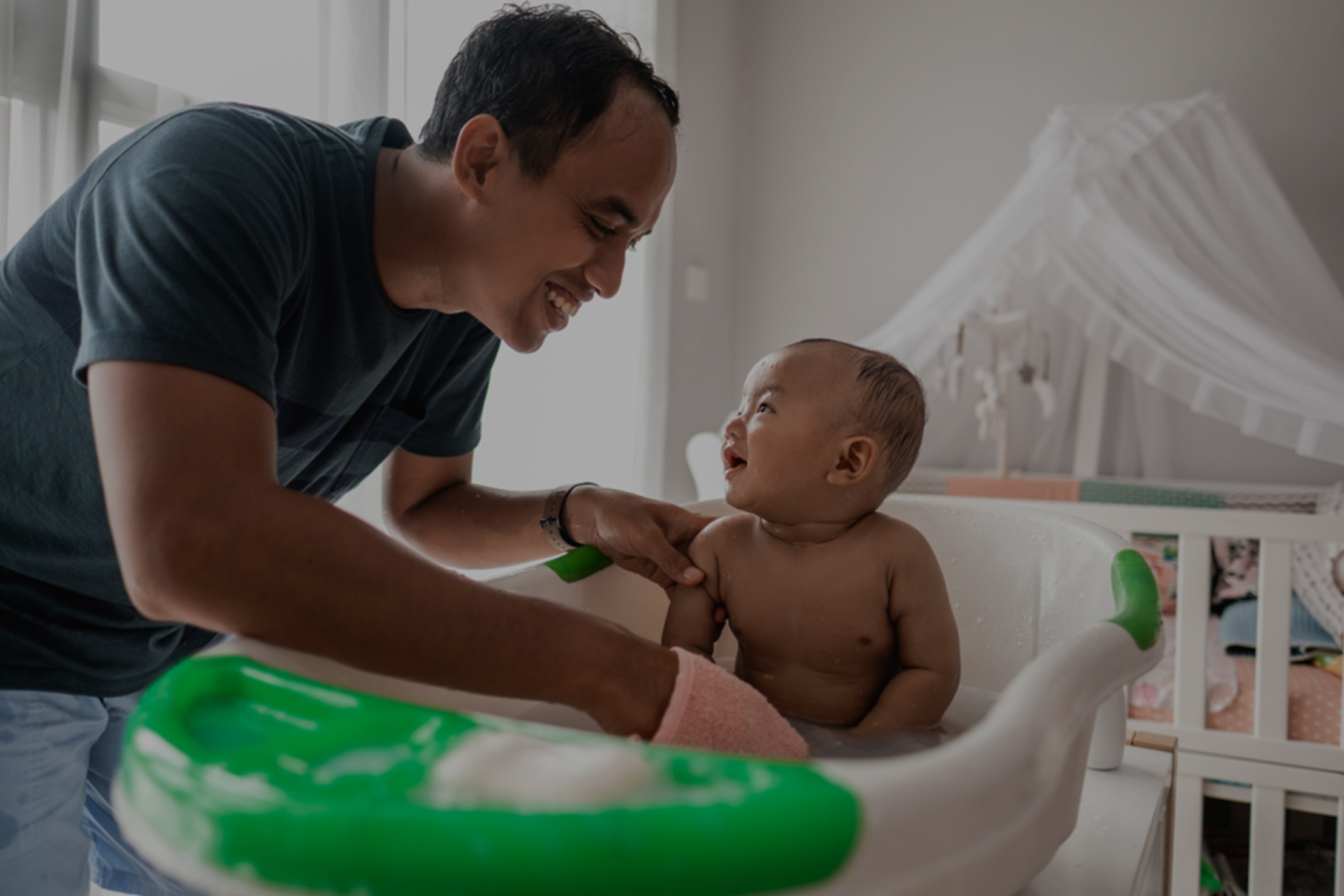 what-size-tankless-water-heater-do-i-need