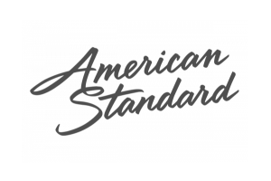 american_standard_logo-2-1.png