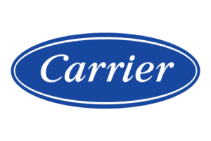 carrier_logo-2-1.png