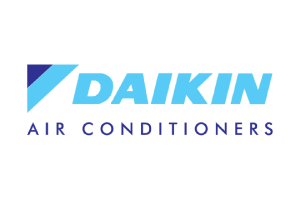 daiken_logo-2-1.png