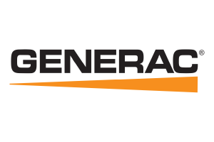 generac_logo-2-1.png