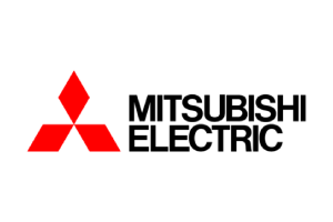 mitsubishi_logo-2-1.png