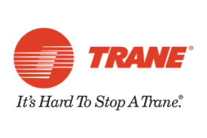 trane_logo-2-1.png